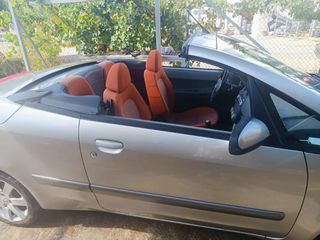 Mitsubishi Colt 2008 Πληρως Επισκευασμενη μηχανη Πληρωμένο σήμα 2026