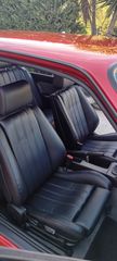 Bmw 318 1989 318is-thumb-60