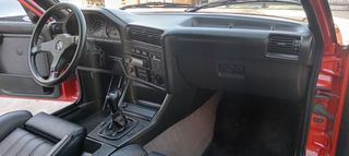 Bmw 318 1989 318is-thumb-61