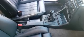Bmw 318 1989 318is-thumb-62