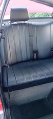 Bmw 318 1989 318is-thumb-63