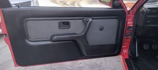 Bmw 318 1989 318is-thumb-64