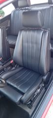 Bmw 318 1989 318is-thumb-65