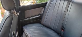 Bmw 318 1989 318is-thumb-67