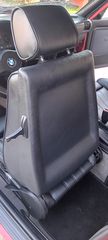 Bmw 318 1989 318is-thumb-68