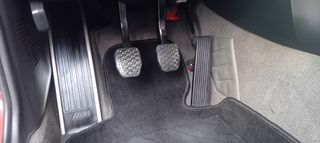 Bmw 318 1989 318is-thumb-69