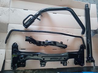 Bmw 318 1989 318is-thumb-93