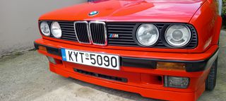 Bmw 318 1989 318is-thumb-94
