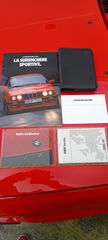 Bmw 318 1989 318is-thumb-95