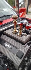 Bmw 318 1989 318is-thumb-96