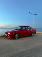 Bmw 318 1989 318is-thumb-98