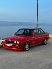 Bmw 318 1989 318is-thumb-99