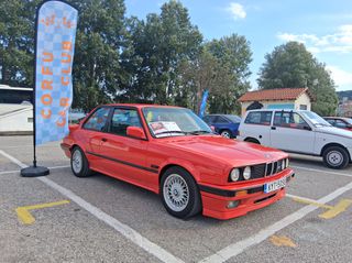 Bmw 318 1989 318is-thumb-100