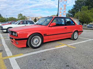 Bmw 318 1989 318is-thumb-101