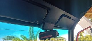 Bmw 318 1989 318is-thumb-70