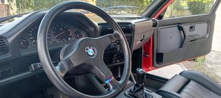 Bmw 318 1989 318is-thumb-71
