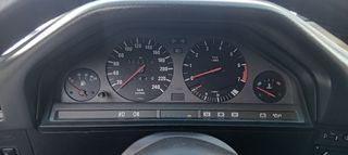 Bmw 318 1989 318is-thumb-72
