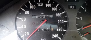 Bmw 318 1989 318is-thumb-73