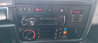 Bmw 318 1989 318is-thumb-74