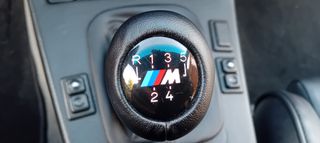 Bmw 318 1989 318is-thumb-75
