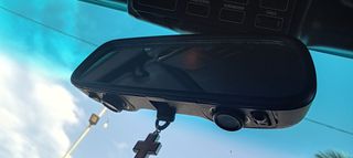 Bmw 318 1989 318is-thumb-76