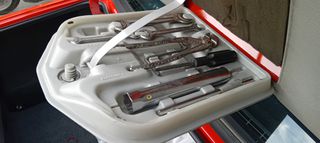 Bmw 318 1989 318is-thumb-77