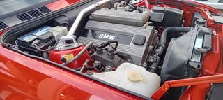 Bmw 318 1989 318is-thumb-78