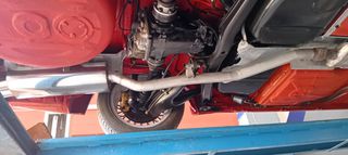 Bmw 318 1989 318is-thumb-80