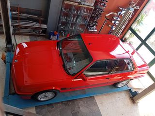 Bmw 318 1989 318is-thumb-82