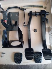 Bmw 318 1989 318is-thumb-83