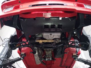Bmw 318 1989 318is-thumb-84