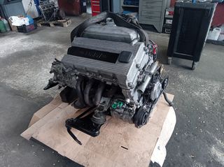 Bmw 318 1989 318is-thumb-85
