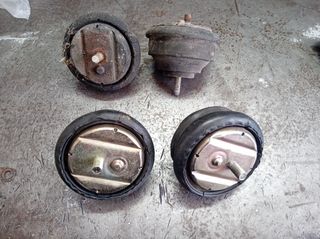Bmw 318 1989 318is-thumb-86