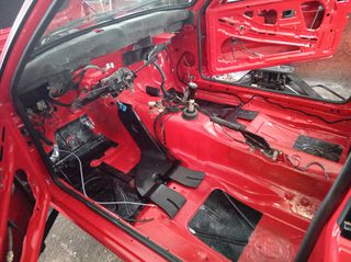 Bmw 318 1989 318is-thumb-87