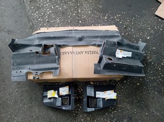 Bmw 318 1989 318is-thumb-88