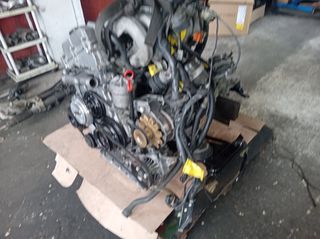 Bmw 318 1989 318is-thumb-89