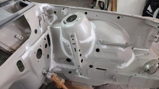 Bmw 318 1989 318is-thumb-3