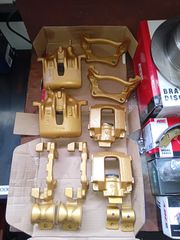 Bmw 318 1989 318is-thumb-5