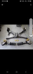 Bmw 318 1989 318is-thumb-6