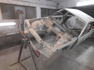 Bmw 318 1989 318is-thumb-7