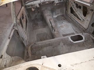 Bmw 318 1989 318is-thumb-8
