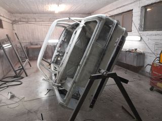 Bmw 318 1989 318is-thumb-9