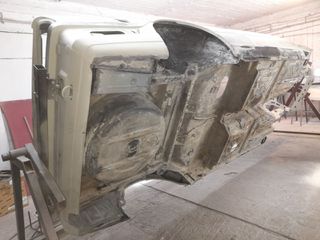 Bmw 318 1989 318is-thumb-10