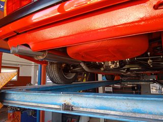 Bmw 318 1989 318is-thumb-37