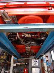 Bmw 318 1989 318is-thumb-38
