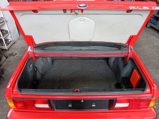 Bmw 318 1989 318is-thumb-39