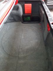 Bmw 318 1989 318is-thumb-40