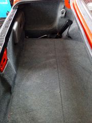 Bmw 318 1989 318is-thumb-41