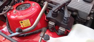 Bmw 318 1989 318is-thumb-43