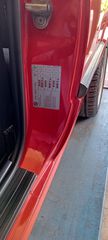 Bmw 318 1989 318is-thumb-44